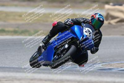 media/Jun-28-2025-CRA (Sat) [[8017bea174]]/Race Photos/Race 6/